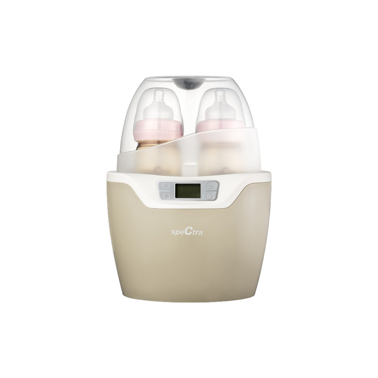 Home | Spectra Baby India