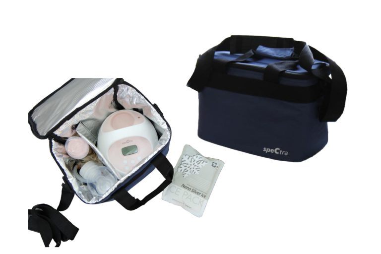 Home | Spectra Baby India