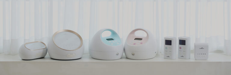 Home | Spectra Baby India